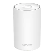 Sistem Wi-Fi Mesh Tp-Link Deco X20-4G,(pachet de 1) AX1800, Dual-Band Gigabit, Wi-Fi 6 DecoX20-4G(1-pack) Sistem Wi-Fi Mesh Tp-Link Deco X20-4G,(pachet de 1) AX1800, Dual-Band Gigabit, Wi-Fi 6 DecoX20-4G(1-pack)