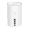 TP-LINK DecoX20-4G(1-pack) – Sistem Wi-Fi Mesh Tp-Link Deco X20-4G,(pachet de 1) AX1800, Dual-Band Gigabit, Wi-Fi 6 DecoX20-4G(1-pack) Sistem Wi-Fi Mesh Tp-Link Deco X20-4G,(pachet de 1) AX1800, Dual-Band Gigabit, Wi-Fi 6 DecoX20-4G(1-pack) – TP-LINK DecoX20-4G(1-pack)