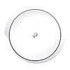 TP-LINK DecoX50-5G(1-pack) – TP-Link AX3000 Smart Mesh WiFi Deco X50-5G (pachet de 1), Dual-Band, Wi-Fi 6 , Gigabit, AX3000 DecoX50-5G(1-pack) TP-Link AX3000 Smart Mesh WiFi Deco X50-5G (pachet de 1), Dual-Band, Wi-Fi 6 , Gigabit, AX3000 DecoX50-5G(1-pack) – TP-LINK DecoX50-5G(1-pack)