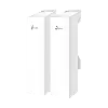 TP-LINK EAP115-BridgeKIT – Set 2 x Bridge wireless 5GHz, 300Mbps, 11 dBi, 5 km, 3 x RJ45 10/100 Mbps, PoE pasiv - TP-Link Omada EAP115-BridgeKIT Set 2 x Bridge wireless 5GHz, 300Mbps, 11 dBi, 5 km, 3 x RJ45 10/100 Mbps, PoE pasiv - TP-Link Omada EAP115-BridgeKIT – TP-LINK EAP115-BridgeKIT