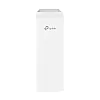 TP-LINK EAP115-BridgeKIT – Set 2 x Bridge wireless 5GHz, 300Mbps, 11 dBi, 5 km, 3 x RJ45 10/100 Mbps, PoE pasiv - TP-Link Omada EAP115-BridgeKIT Set 2 x Bridge wireless 5GHz, 300Mbps, 11 dBi, 5 km, 3 x RJ45 10/100 Mbps, PoE pasiv - TP-Link Omada EAP115-BridgeKIT – TP-LINK EAP115-BridgeKIT