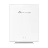 TP-LINK EAP610GP-Desktop – Access Point Wi-Fi 6, AX1800 Dual-Band, 1 x GPON, 1 x FXS, 4 x RJ45 1G, PoE Out - TP-Link Omada EAP610GP-Desktop Access Point Wi-Fi 6, AX1800 Dual-Band, 1 x GPON, 1 x FXS, 4 x RJ45 1G, PoE Out - TP-Link Omada EAP610GP-Desktop – TP-LINK EAP610GP-Desktop