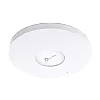 TP-LINK EAP620HD – Access Point EAP620HD, Wi-Fi 6, AX1800 Dual-Band, 4/5 dBi, 1 x RJ45 Gigabit, PoE - TP-Link Omada EAP620HD Access Point EAP620HD, Wi-Fi 6, AX1800 Dual-Band, 4/5 dBi, 1 x RJ45 Gigabit, PoE - TP-Link Omada EAP620HD – TP-LINK EAP620HD