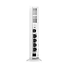 TP-LINK EAP650-Desktop – Access Point Wi-Fi 6, AX3000 Dual-Band, 5/4.7 dBi, 4 x RJ45 Gigabit, 1 x FXS - TP-Link Omada EAP650-Desktop Access Point Wi-Fi 6, AX3000 Dual-Band, 5/4.7 dBi, 4 x RJ45 Gigabit, 1 x FXS - TP-Link Omada EAP650-Desktop – TP-LINK EAP650-Desktop