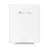 TP-LINK EAP650-Desktop – Access Point Wi-Fi 6, AX3000 Dual-Band, 5/4.7 dBi, 4 x RJ45 Gigabit, 1 x FXS - TP-Link Omada EAP650-Desktop Access Point Wi-Fi 6, AX3000 Dual-Band, 5/4.7 dBi, 4 x RJ45 Gigabit, 1 x FXS - TP-Link Omada EAP650-Desktop – TP-LINK EAP650-Desktop