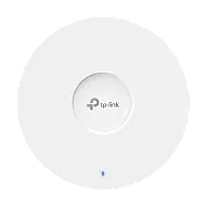 Access Point Wi-Fi 6, AX3000 Dual-Band, 5 dBi, 1 x RJ45 Gigabit, PoE - TP-Link Omada EAP653UR Access Point Wi-Fi 6, AX3000 Dual-Band, 5 dBi, 1 x RJ45 Gigabit, PoE - TP-Link Omada EAP653UR