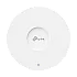 Access Point Wi-Fi 6, AX3000 Dual-Band, 5 dBi, 1 x RJ45 Gigabit, PoE - TP-Link Omada EAP653UR