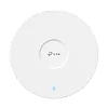 TP-LINK EAP723 – Access Point Wi-Fi 7, BE3600 Dual-Band, 4/5 dBi, 1 x RJ45 2.5 Gbps, PoE - TP-Link Omada EAP723 Access Point Wi-Fi 7, BE3600 Dual-Band, 4/5 dBi, 1 x RJ45 2.5 Gbps, PoE - TP-Link Omada EAP723 – TP-LINK EAP723