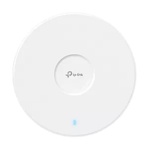 Access Point Wi-Fi 7, BE3600 Dual-Band, 4/5 dBi, 1 x RJ45 2.5 Gbps, PoE - TP-Link Omada EAP723