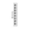 TP-LINK EAP725-Wall – Access Point Wi-Fi 7, BE3600 Dual-Band, 4/5 dBi, 2 x RJ45 2.5G, 2 x RJ45 1G, PoE - TP-Link Omada EAP725-Wall Access Point Wi-Fi 7, BE3600 Dual-Band, 4/5 dBi, 2 x RJ45 2.5G, 2 x RJ45 1G, PoE - TP-Link Omada EAP725-Wall – TP-LINK EAP725-Wall
