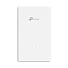 TP-LINK EAP725-Wall – Access Point Wi-Fi 7, BE3600 Dual-Band, 4/5 dBi, 2 x RJ45 2.5G, 2 x RJ45 1G, PoE - TP-Link Omada EAP725-Wall Access Point Wi-Fi 7, BE3600 Dual-Band, 4/5 dBi, 2 x RJ45 2.5G, 2 x RJ45 1G, PoE - TP-Link Omada EAP725-Wall – TP-LINK EAP725-Wall