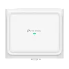 TP-LINK EAP772-Outdoor – Access Point Wi-Fi 7, BE9300 Tri-Band, 4/6 dBi, 1 x RJ45 2.5G, BLE 5.2, GNSS, PoE In - TP-Link Omada EAP772-Outdoor Access Point Wi-Fi 7, BE9300 Tri-Band, 4/6 dBi, 1 x RJ45 2.5G, BLE 5.2, GNSS, PoE In - TP-Link Omada EAP772-Outdoor – TP-LINK EAP772-Outdoor