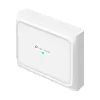 TP-LINK EAP772-Outdoor – Access Point Wi-Fi 7, BE9300 Tri-Band, 4/6 dBi, 1 x RJ45 2.5G, BLE 5.2, GNSS, PoE In - TP-Link Omada EAP772-Outdoor Access Point Wi-Fi 7, BE9300 Tri-Band, 4/6 dBi, 1 x RJ45 2.5G, BLE 5.2, GNSS, PoE In - TP-Link Omada EAP772-Outdoor – TP-LINK EAP772-Outdoor