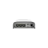 TP-LINK ER703WP-4G-Outdoor – Router exterior 4G+, Wi-Fi 6, AX3000, Nano SIM, 3 x RJ45 Gigabit, PoE In/Out, IP55 - TP-Link Omada ER703WP-4G-Outdoor Router exterior 4G+, Wi-Fi 6, AX3000, Nano SIM, 3 x RJ45 Gigabit, PoE In/Out, IP55 - TP-Link Omada ER703WP-4G-Outdoor – TP-LINK ER703WP-4G-Outdoor