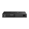 TP-LINK ER7406 – Router VPN, 1 x SFP Gigabit, 5 x RJ45 Gigabit, 1 x USB, 1U - TP-Link Omada ER7406 Router VPN, 1 x SFP Gigabit, 5 x RJ45 Gigabit, 1 x USB, 1U - TP-Link Omada ER7406 – TP-LINK ER7406