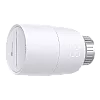 Termostat Smart pentru calorifer TP-LINK KE100 3 V 2.4 GHz Alb - TP-LINK KE100 – TP-LINK KE100