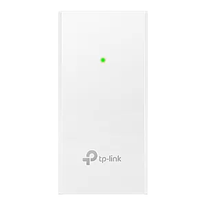 Injector PoE Pasiv Gigabit 24V 12W Tp-Link TL-POE2412G - TP-Link POE2412G Injector PoE Pasiv Gigabit 24V 12W Tp-Link TL-POE2412G - TP-Link POE2412G