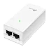 Injector PoE Pasiv Gigabit 24V 12W Tp-Link TL-POE2412G - TP-Link POE2412G