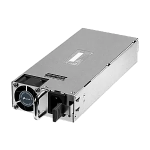 Sursa alimentare 500W pentru Switch-uri, Hot Swappable - TP-Link PSM500-AC