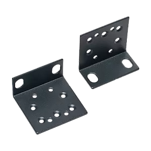 Kit montare switch-uri in rack 19 inch - TP-Link Omada RackMountKit-19