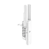 TP-LINK RE215 – Range Extender Wi-Fi 5, AC750 Dual-Band, 1 x RJ45 10/100 Mbps - TP-Link RE215 Range Extender Wi-Fi 5, AC750 Dual-Band, 1 x RJ45 10/100 Mbps - TP-Link RE215 – TP-LINK RE215