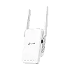 TP-LINK RE215 – Range Extender Wi-Fi 5, AC750 Dual-Band, 1 x RJ45 10/100 Mbps - TP-Link RE215 Range Extender Wi-Fi 5, AC750 Dual-Band, 1 x RJ45 10/100 Mbps - TP-Link RE215 – TP-LINK RE215