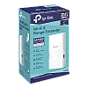 Wireless Range Extender TP-LINK RE600X AX1800, Wi-Fi 6, Dual-Band - TP-LINK RE600X – TP-LINK RE600X