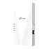 Wireless Range Extender TP-LINK RE600X AX1800, Wi-Fi 6, Dual-Band - TP-LINK RE600X