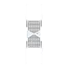 TP-LINK RE655BE – Wireless Range Extender TP-LINK RE655BE BE11000, Tri Band Wi-fi 7 - TP-LINK RE655BE Wireless Range Extender TP-LINK RE655BE BE11000, Tri Band Wi-fi 7 - TP-LINK RE655BE – TP-LINK RE655BE