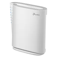 Wireless MESH Range Extender TP-LINK RE900XD AX6000, Dual Band - TP-LINK RE900XD Wireless MESH Range Extender TP-LINK RE900XD AX6000, Dual Band - TP-LINK RE900XD