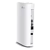 Wireless MESH Range Extender TP-LINK RE900XD AX6000, Dual Band - TP-LINK RE900XD – TP-LINK RE900XD