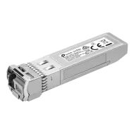 Modul SFP+ LC SM5110LSB-10 10GBase-BX WDM Bi-Directional - TP-Link SM5110LSB-10 Modul SFP+ LC SM5110LSB-10 10GBase-BX WDM Bi-Directional - TP-Link SM5110LSB-10