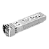 Modul SFP+ LC SM5110LSB-10 10GBase-BX WDM Bi-Directional - TP-Link SM5110LSB-10