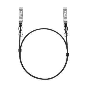 Cablu SFP28 25G, 1m - TP-Link Omada SM6220-1M