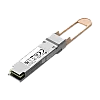Modul QSFP28, 40/100G, MM, 100m, 850nm, MTP/MPO-12 - TP-Link Omada SM9110-SR4 – TP-LINK SM9110-SR4