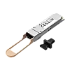 Modul QSFP28, 40/100G, MM, 100m, 850nm, MTP/MPO-12 - TP-Link Omada SM9110-SR4 – TP-LINK SM9110-SR4