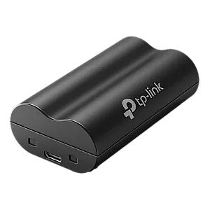 Acumulator TP-Link TAPO A100, 6700 mAh - TP-LINK TapoA100