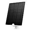 TP-LINK TapoA200 – Panou solar TP-LINK Tapo A200 - TP-LINK TapoA200 Panou solar TP-LINK Tapo A200 - TP-LINK TapoA200 – TP-LINK TapoA200