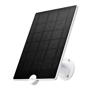 Panou solar TP-LINK Tapo A200 - TP-LINK TapoA200