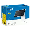 TP-LINK TapoA201 – Panou solar TP-LINK Tapo A201 - TP-LINK TapoA201 Panou solar TP-LINK Tapo A201 - TP-LINK TapoA201 – TP-LINK TapoA201