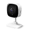 TP-LINK TapoC110 – Camera IP Wi-Fi, 3MP, Audio bidirectional, Alarma, IR 9M - TP-Link Tapo TapoC110 Camera IP Wi-Fi, 3MP, Audio bidirectional, Alarma, IR 9M - TP-Link Tapo TapoC110 – TP-LINK TapoC110