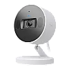 Camera de supraveghere TP-Link Tapo C125 cu obturator confidentialitate 2K QHD 2560x1440 - TP-LINK TapoC125 – TP-LINK TapoC125