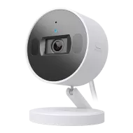 Camera de supraveghere TP-Link Tapo C125 cu obturator confidentialitate 2K QHD 2560x1440 - TP-LINK TapoC125 Camera de supraveghere TP-Link Tapo C125 cu obturator confidentialitate 2K QHD 2560x1440 - TP-LINK TapoC125