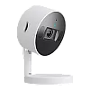 Camera de supraveghere TP-Link Tapo C125 cu obturator confidentialitate 2K QHD 2560x1440 - TP-LINK TapoC125 – TP-LINK TapoC125