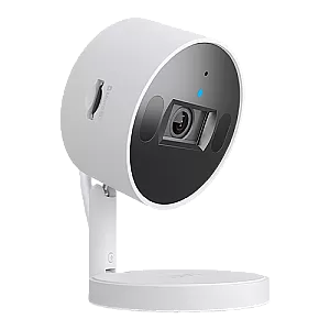 Camera de supraveghere TP-Link Tapo C125 cu obturator confidentialitate 2K QHD 2560x1440 - TP-LINK TapoC125 Camera de supraveghere TP-Link Tapo C125 cu obturator confidentialitate 2K QHD 2560x1440 - TP-LINK TapoC125