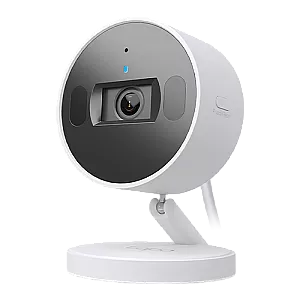 Camera de supraveghere TP-Link Tapo C125 cu obturator confidentialitate 2K QHD 2560x1440 - TP-LINK TapoC125