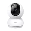 Camera IP Wi-Fi, Full HD 1080p, Pan&Tilt, Audio bidirectional, IR 12M - TP-Link Tapo TapoC200C – TP-LINK TapoC200C