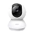 Camera IP Wi-Fi, Full HD 1080p, Pan&Tilt, Audio bidirectional, IR 12M - TP-Link Tapo TapoC200C