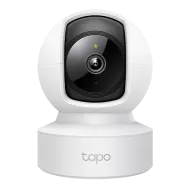 Camera de supraveghere TP-Link Tapo C202 2 MP, alb, 1xRJ45 - TP-LINK TapoC202 Camera de supraveghere TP-Link Tapo C202 2 MP, alb, 1xRJ45 - TP-LINK TapoC202