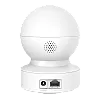 Camera de supraveghere TP-Link Tapo C202 2 MP, alb, 1xRJ45 - TP-LINK TapoC202 – TP-LINK TapoC202